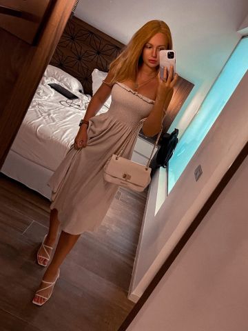 Ангелина